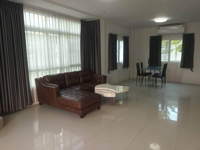 ��ҹ ⫹ - ���ͧ����� �����/2/8/9/3/7/6