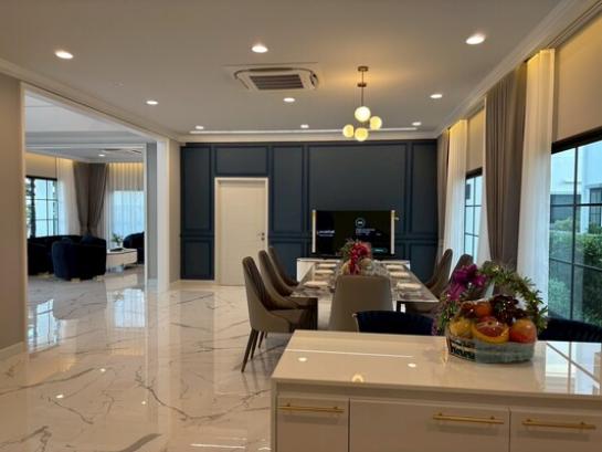 ��ҹ������ �ҧ�����طû�ҡ��