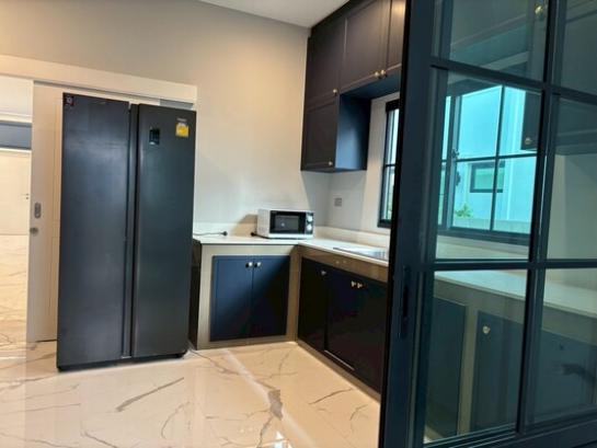 ��ҹ������ �ҧ�����طû�ҡ��