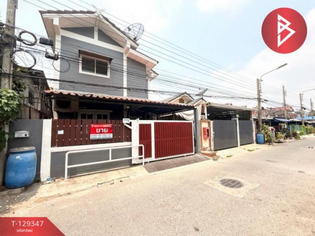 ��º�ҹ ���ͧ��طû�ҡ����طû�ҡ��