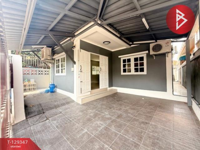 ��º�ҹ ���ͧ��طû�ҡ����طû�ҡ��