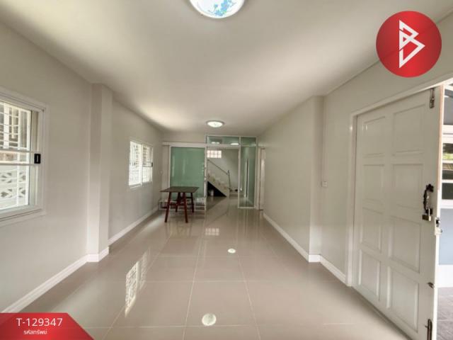 ��º�ҹ ���ͧ��طû�ҡ����طû�ҡ��