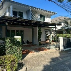 ��ҹ���������