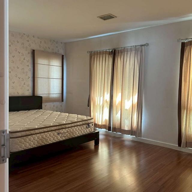 ��º�ҹ ��������ا෾