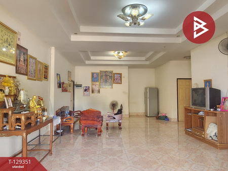 ��º�ҹ �оҹ�Թ�ԨԵ�