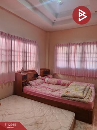 ��º�ҹ �оҹ�Թ�ԨԵ�