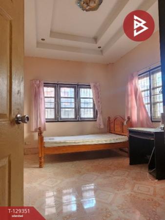 ��º�ҹ �оҹ�Թ�ԨԵ�