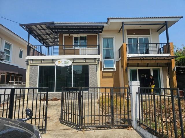 ��º�ҹ �����ҹ��û��