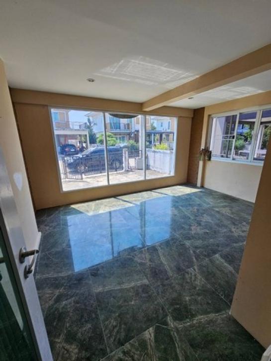 ��º�ҹ �����ҹ��û��