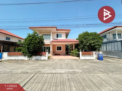 ��ҹ ⫹ - ���ͧ����� �����/2/8/9/3/7/6