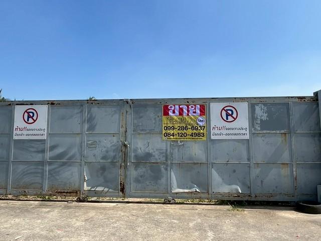 ���Թ ������