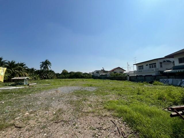 ��·��Թ �ҧᤡ�ا෾