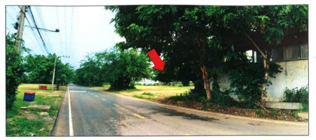 ��·��Թ ˹ͧ���� �͹��