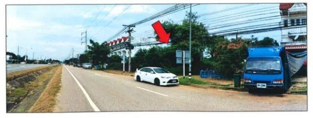 ��·��Թ ˹ͧ���� �͹��