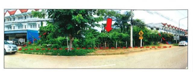 ��·��Թ ˹ͧ���� �͹��