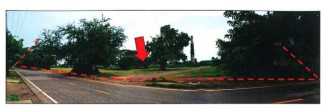 ��·��Թ ˹ͧ���� �͹��