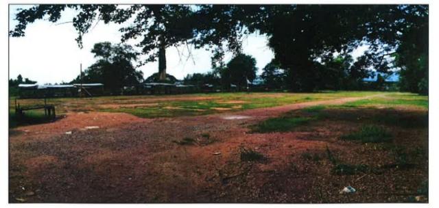 ��·��Թ ˹ͧ���� �͹��