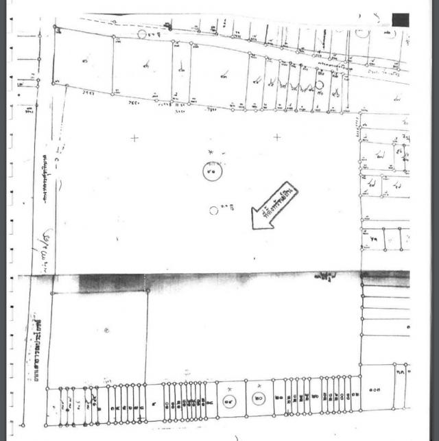 ��·��Թ ˹ͧ���� �͹��