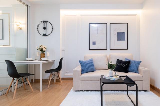 ��¤͹� �����ȡ�ا෾