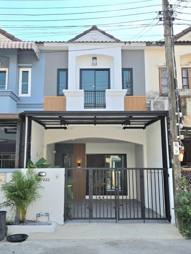 ��ǹ�������