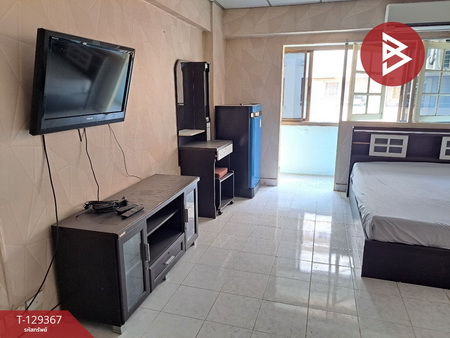 ��¤͹� �ѭ���ջ����ҹ�