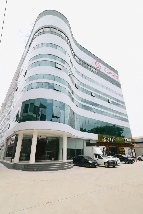 �ӹѡ�ҹ�����⡴ѧ