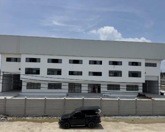 �ç�ҹ �ҧ��� ��طû�ҡ��