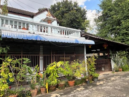 ���Թ ��ا෾