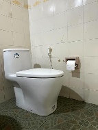 ��� ���Թ 50 ���ҧ��