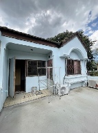 ��·��Թ �Թᴧ ��ا෾