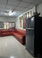 ���Թ �Թᴧ 50 ���ҧ��