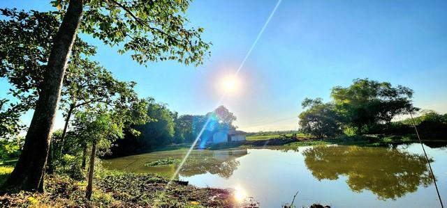 ��·��Թ ��ù�¡