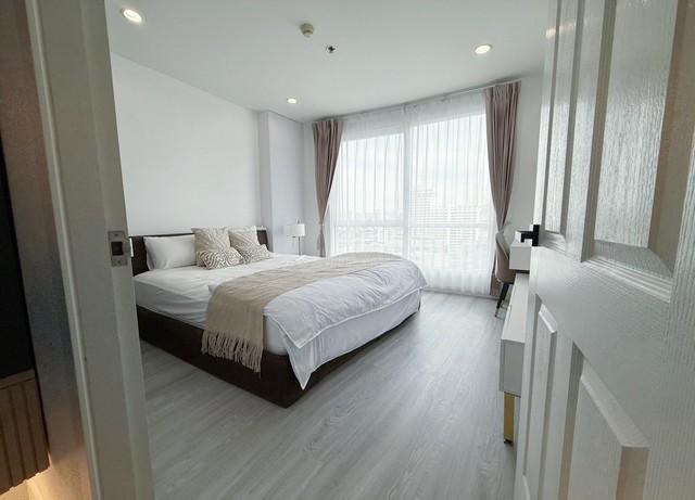 �͹� ���ö俿��