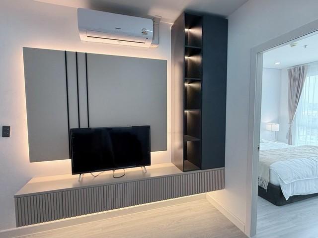 �͹������� �Ҫ��ա�ا෾