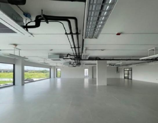 �ӹѡ�ҹ �ǹ��ǧ