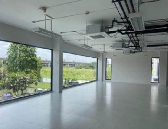 �ӹѡ�ҹ������ �ǹ��ǧ��ا෾