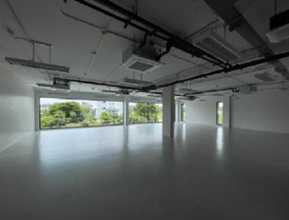 �ӹѡ�ҹ������ �ǹ��ǧ��ا෾