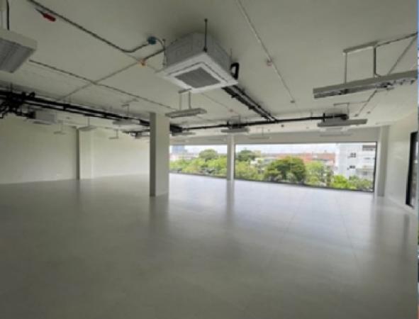 �ӹѡ�ҹ������ �ǹ��ǧ��ا෾