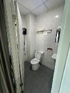 ��ǹ���� �ѧ�ͧ��ҧ 300 ���ҧ����