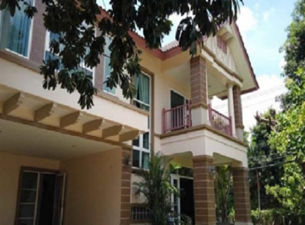 ��ҹ����������� �ҡ��紹������