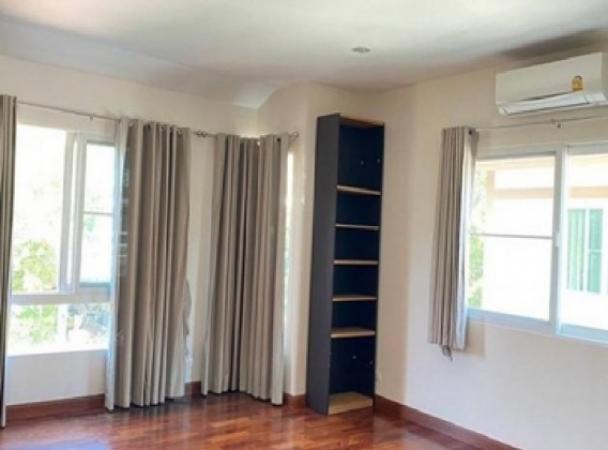 ��ҹ����������� �ҡ��紹������