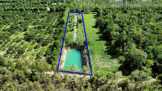 ���Թ ˹�ҡ��ҧ