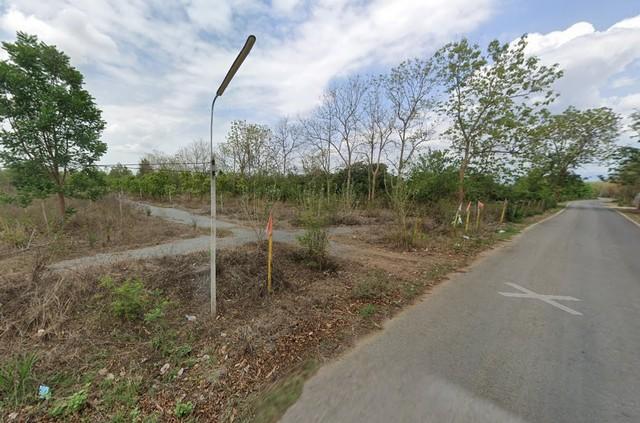 ��·��Թ ���������§����