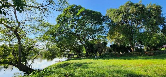 ��·��Թ ���ͧ�ҭ�����աҭ������