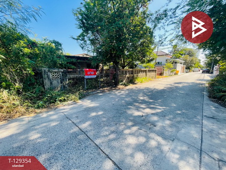 ��º�ҹ �����ȡ�ا෾