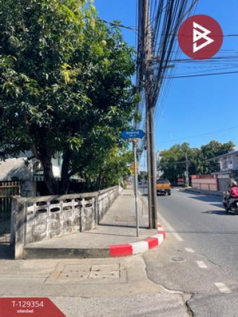 ��º�ҹ �����ȡ�ا෾