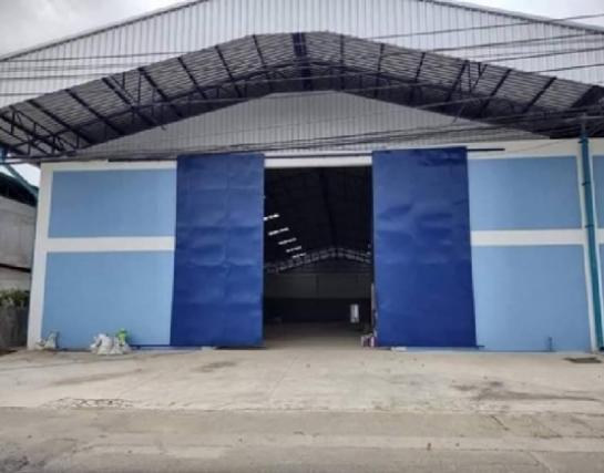 ⡴ѧ������ ���ͧ��طû�ҡ����طû�ҡ��