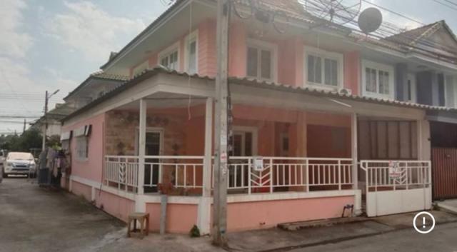 ��ǹ�������