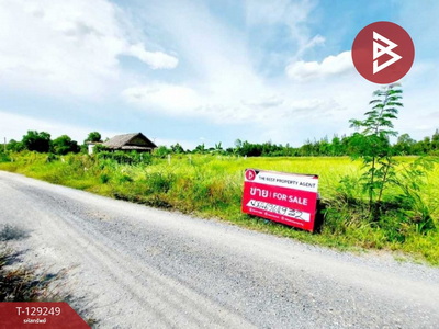 ��·��Թ ͧ��ѡ�칤ù�¡