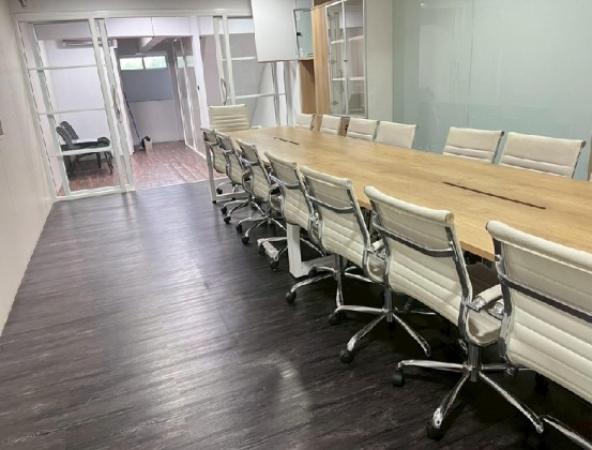 �ӹѡ�ҹ������ �ǹ��ǧ��ا෾